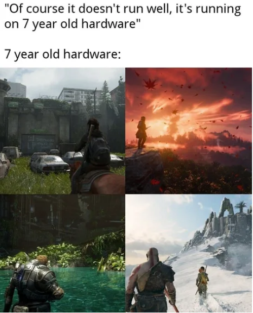 67b7c42d6878d91aac79fa6b6b0770cd.png