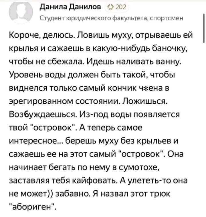 EpRN1BEW8AAobH2.jpg