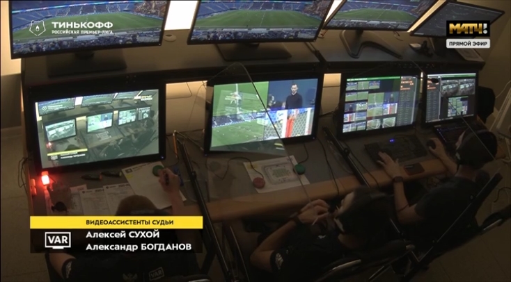 Зенит - Спартак Москва 16_12_2020-0-05-11-000.jpg