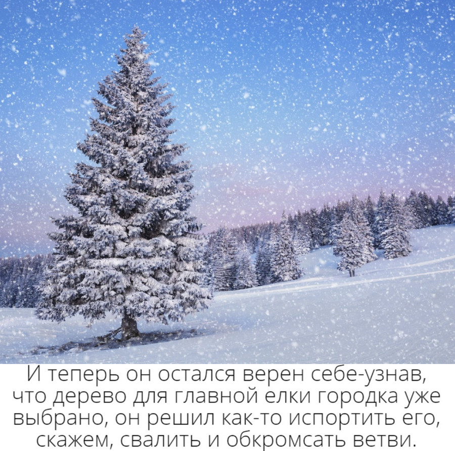 https://i6.imageban.ru/out/2020/12/19/58712439360069f31587c1eefe677e74.jpg