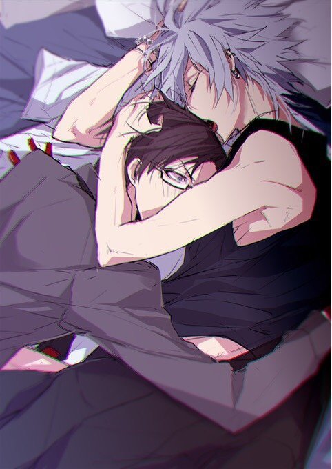 ZtBGeChUq6I.jpg