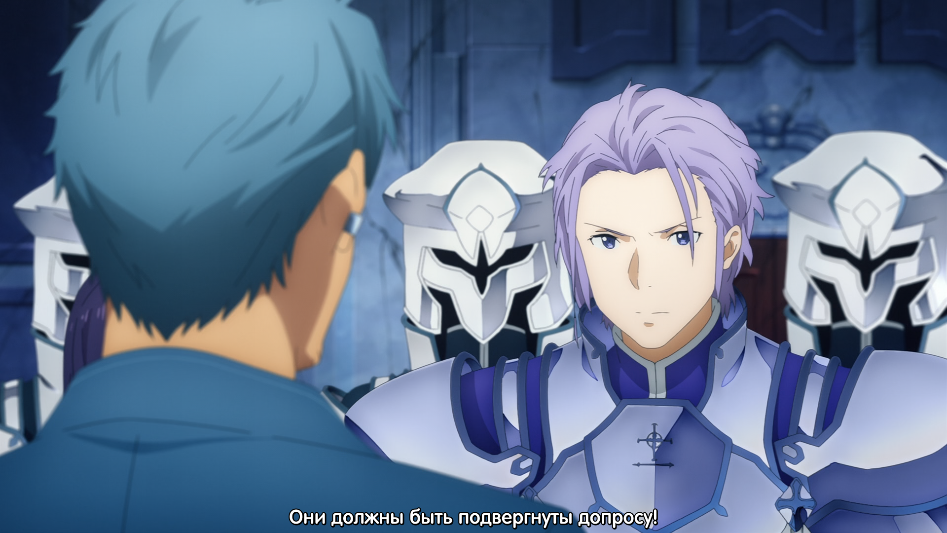 [Moozzi2] Sword Art Online Alicization War of Underworld - 01 (BD 1920x1080 x265-10Bit FLACx2).mkv_snapshot_06.24.467.png