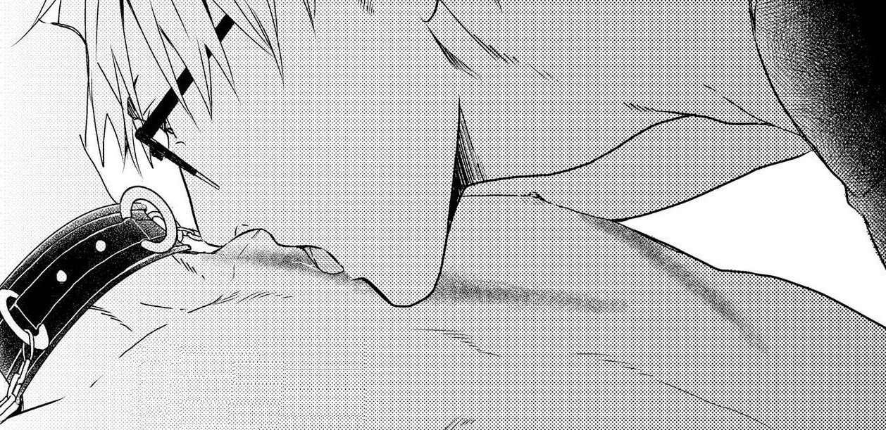 tumblr_otviu2KWCY1sq95fzo1_1280.jpg