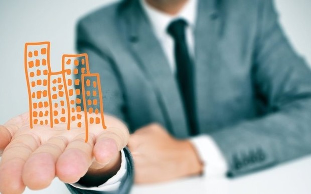 инвестиции недвижимость