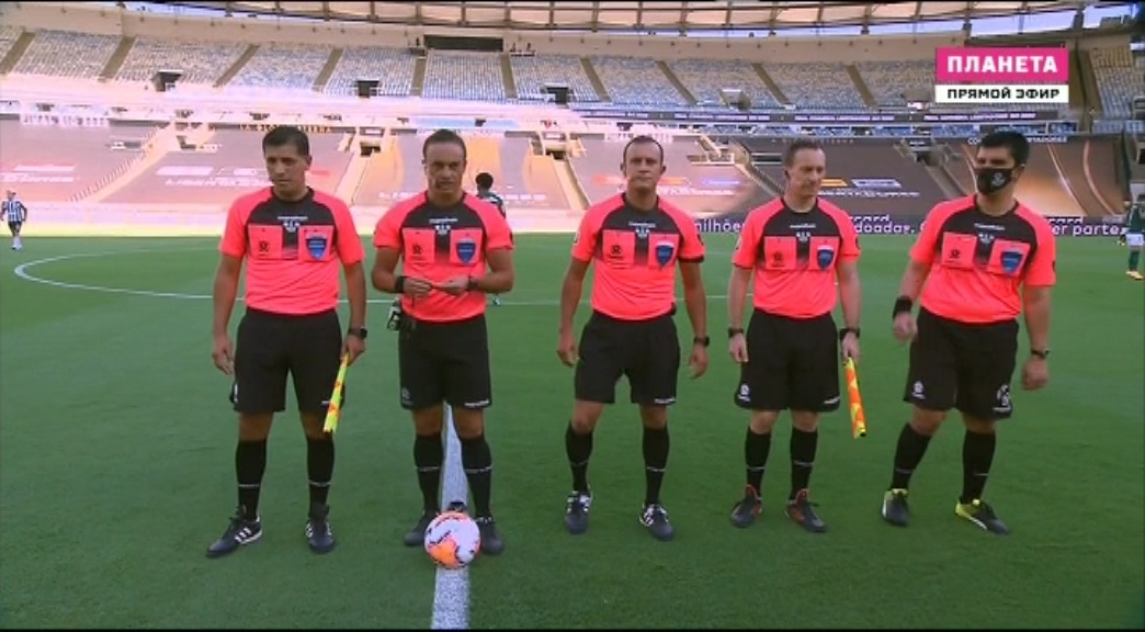 Палмейрас - Сантос 30_01_2021-0-00-24-640.jpg