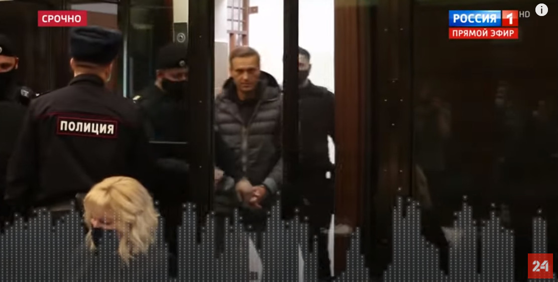 https://i6.imageban.ru/out/2021/02/02/f9272ead5da113bd56d85130167248ad.jpg
