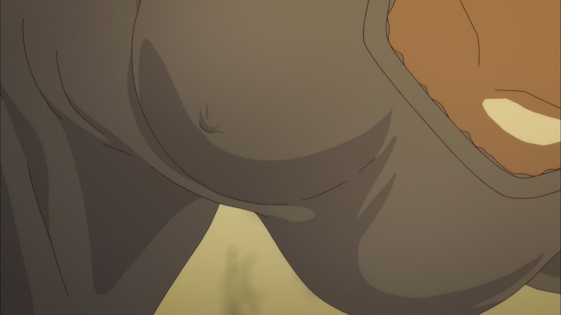 Kaifuku Jutsushi no Yarinaoshi - 04 (АТ-х 1080p AAC).m2t_snapshot_08.09_[2021.02.03_23.25.20].png