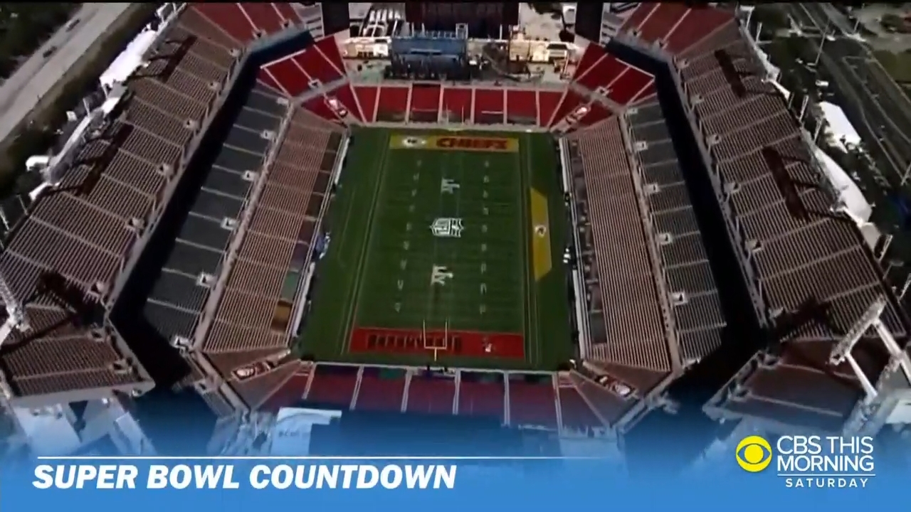 CBS This Morning Saturday 06_02_21-0-00-46-273.jpg