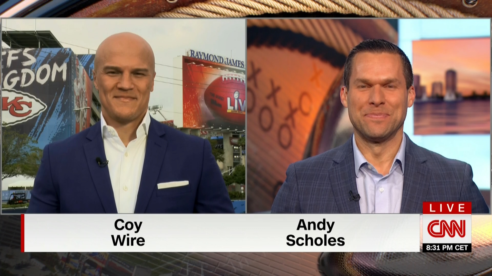 CNN Kick-Off in Tampa 06_02_2021-0-01-18-046.jpg