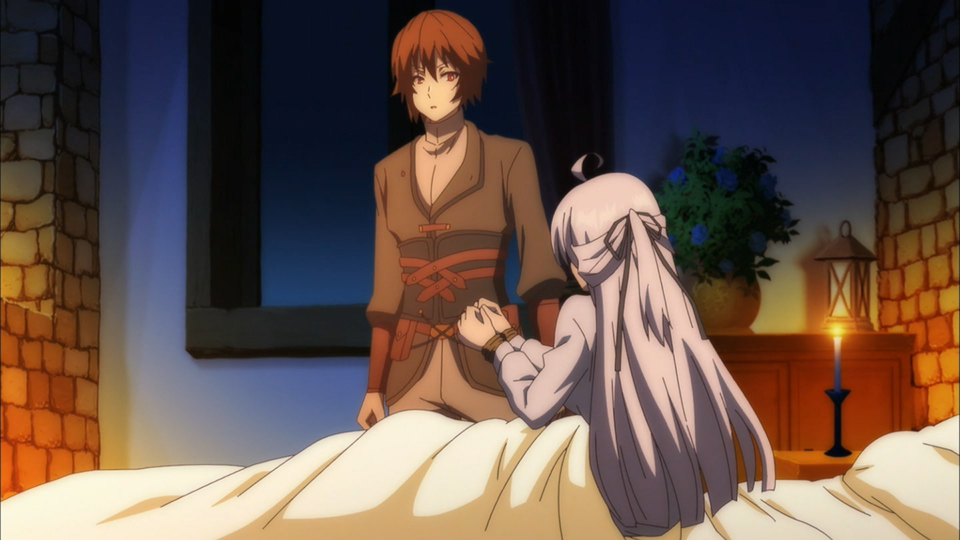Kaifuku Jutsushi no Yarinaoshi - 05 (АТ-х 1080p AAC).m2t_snapshot_17.23.667.png