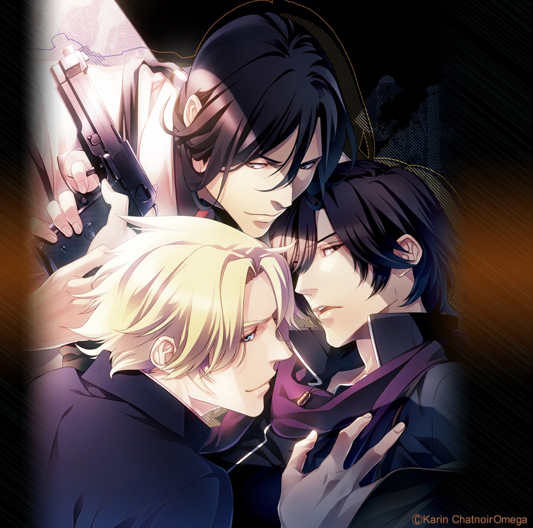 Omerta.~Chinmoku.no.Okite~.full.1640470.jpg