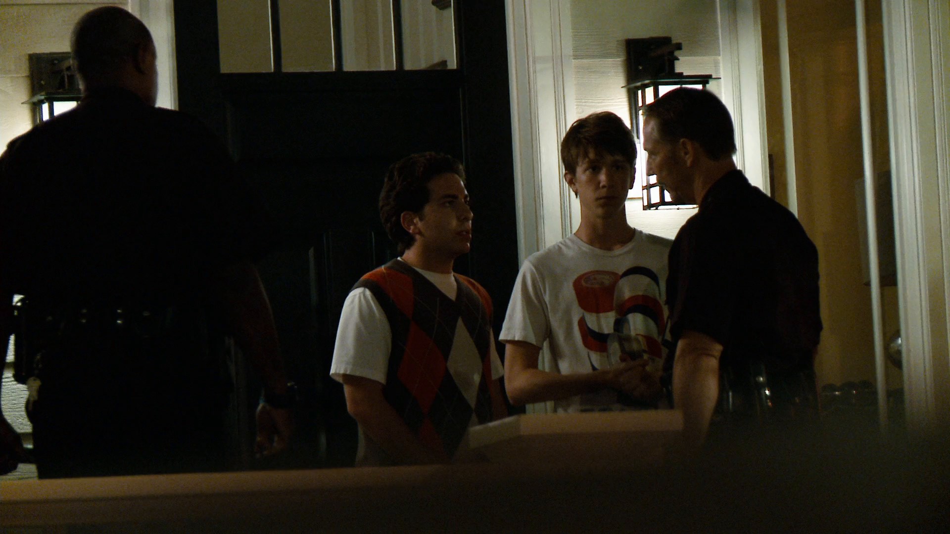 project x full movie online free 123 movies project x full movie online free 123 movies