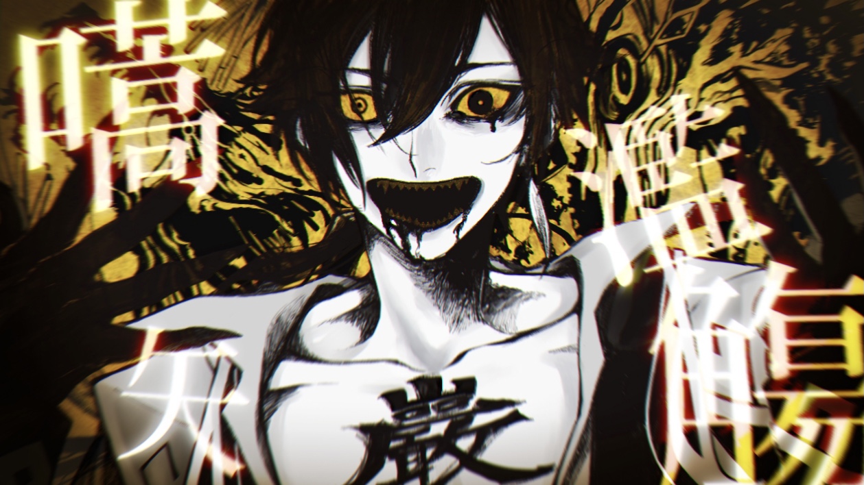 [​IMG]