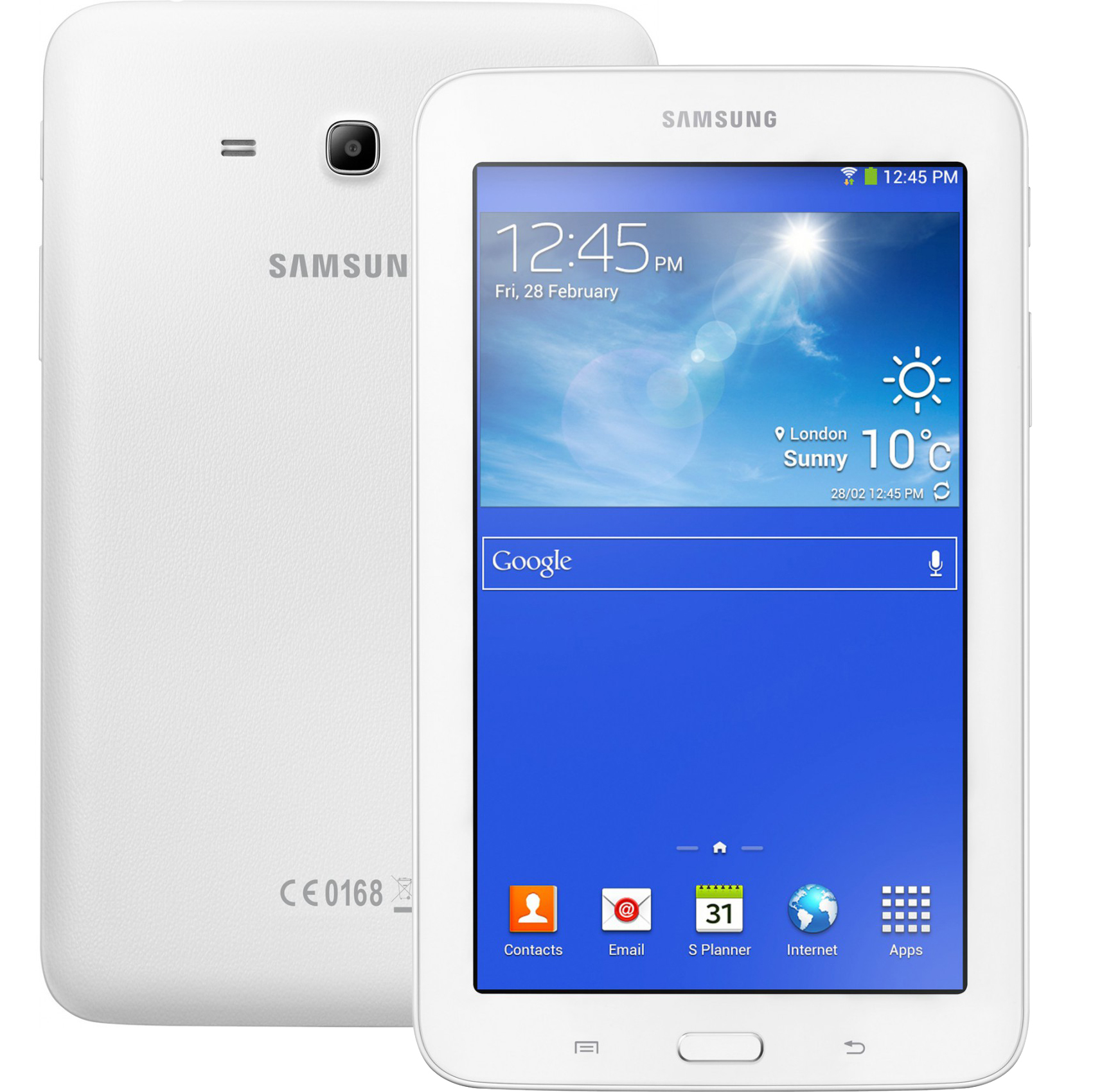 Samsung galaxy lite 7. Samsung Galaxy Tab 3 Lite SM-t116. Samsung Galaxy Tab 3 7.0 Lite SM-t116. Samsung Galaxy Tab 3 Lite 7.0. Samsung Tab 3 Lite SM-t111.
