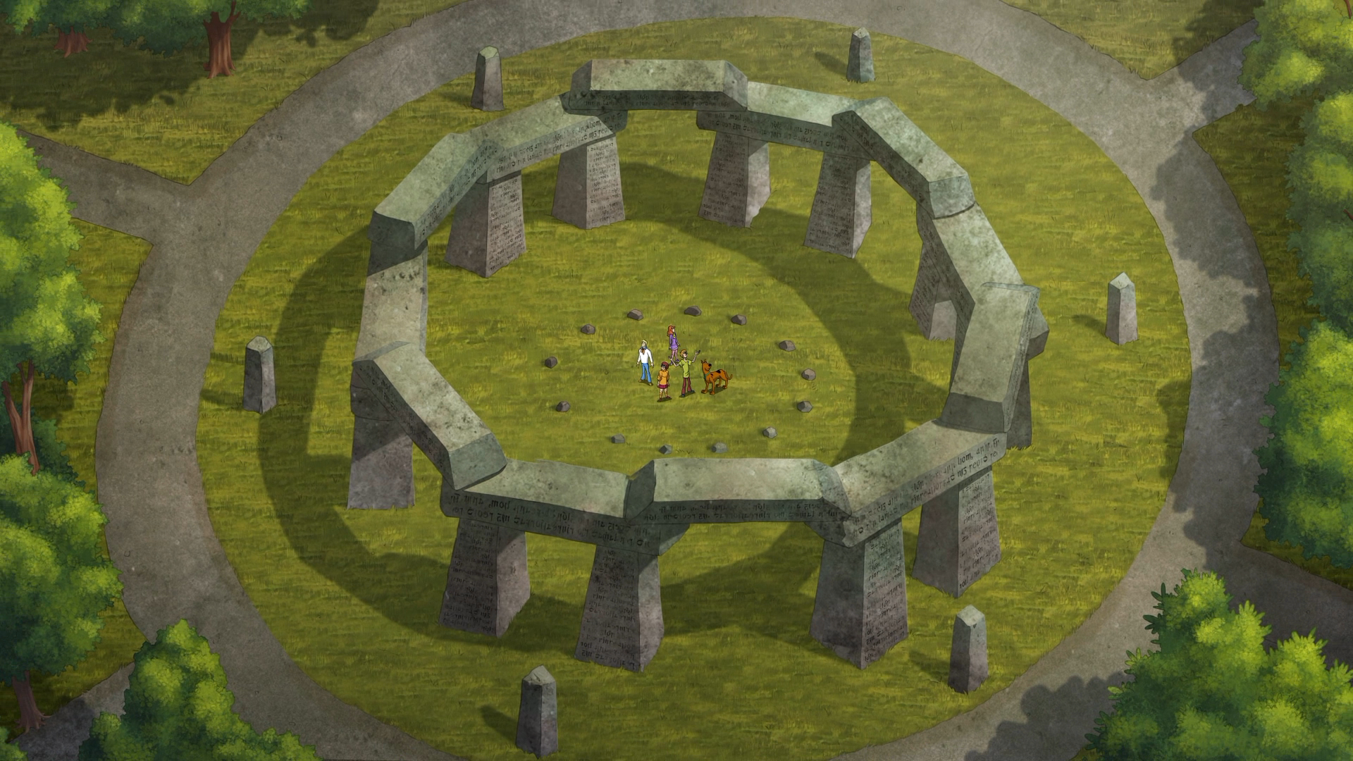 5.png