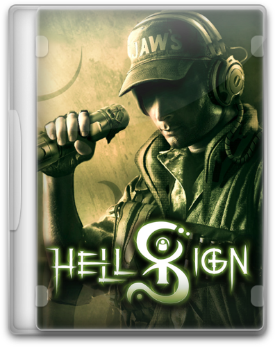 HellSign