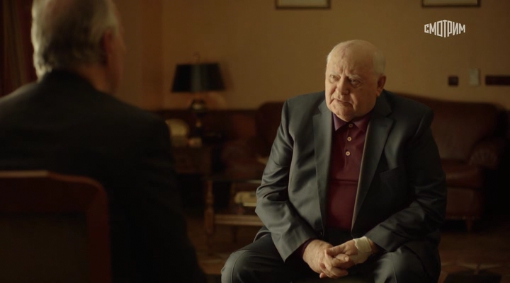 Meeting.Gorbachev.2018.WEBDLRip-ylnian.avi_snapshot_00.28.54.800.png