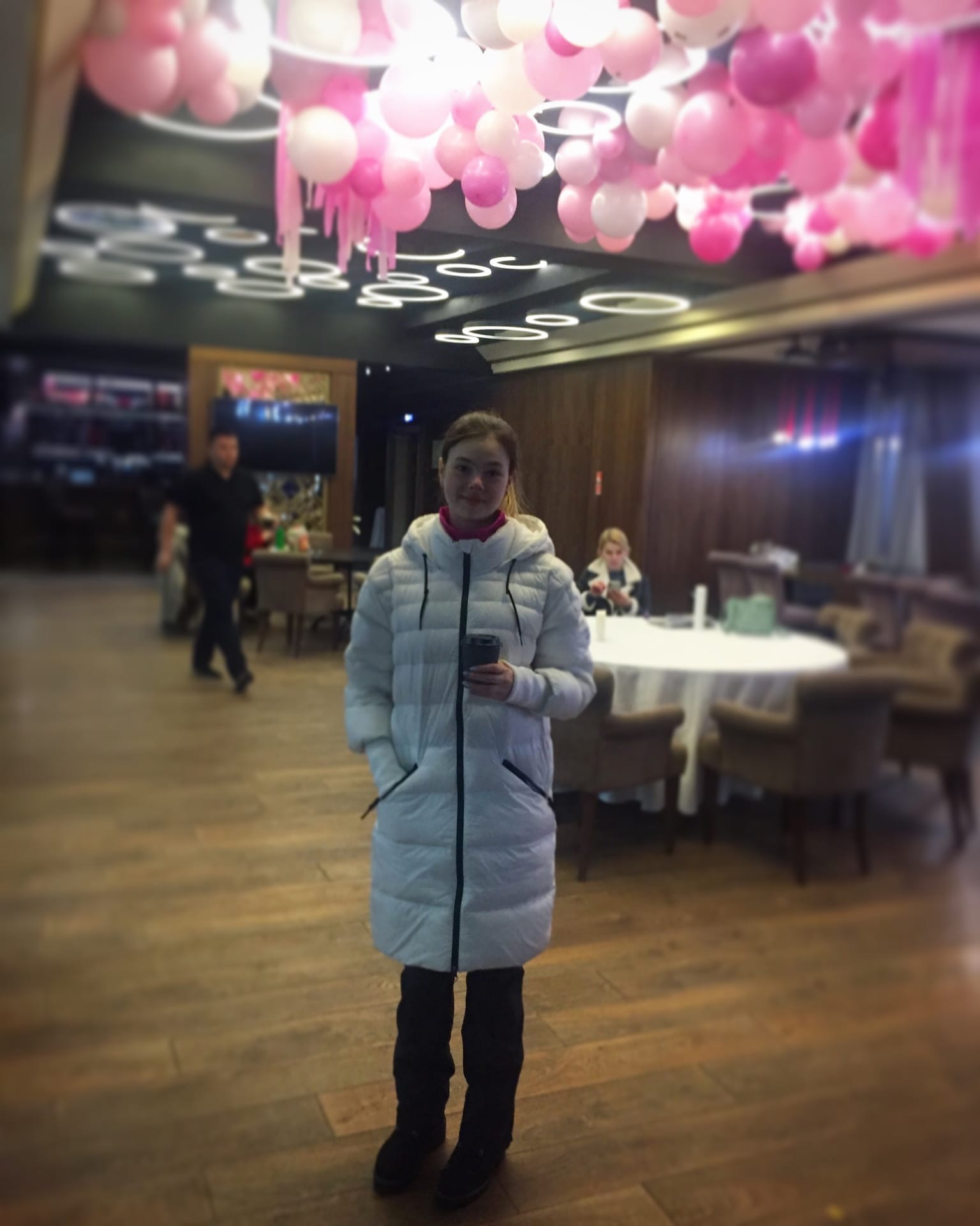https://i6.imageban.ru/out/2021/03/12/b0356d761d3ed7632218d88f4382b187.jpg