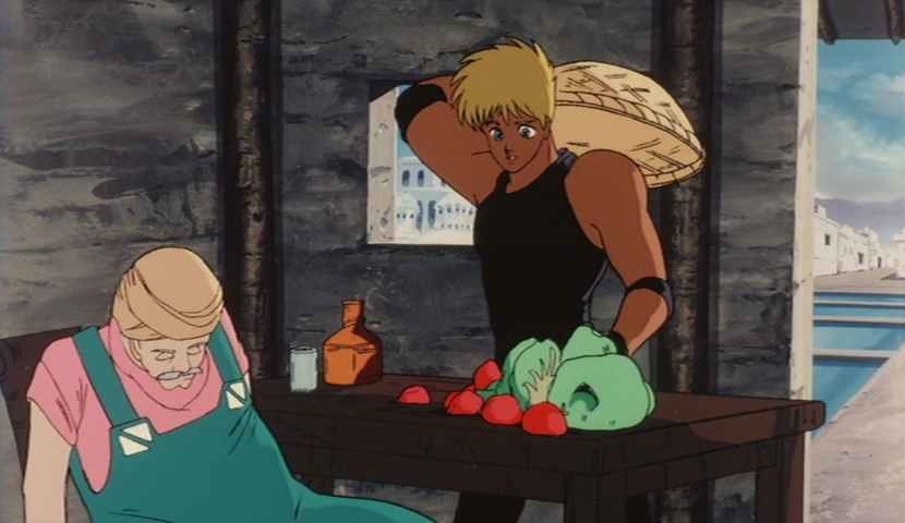 Виндария (Windaria Senki Densetsu).mkv_snapshot_00.08.54.787.png