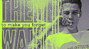 https://i6.imageban.ru/out/2021/03/14/8eca127678534099ef8da6256c19277c.png