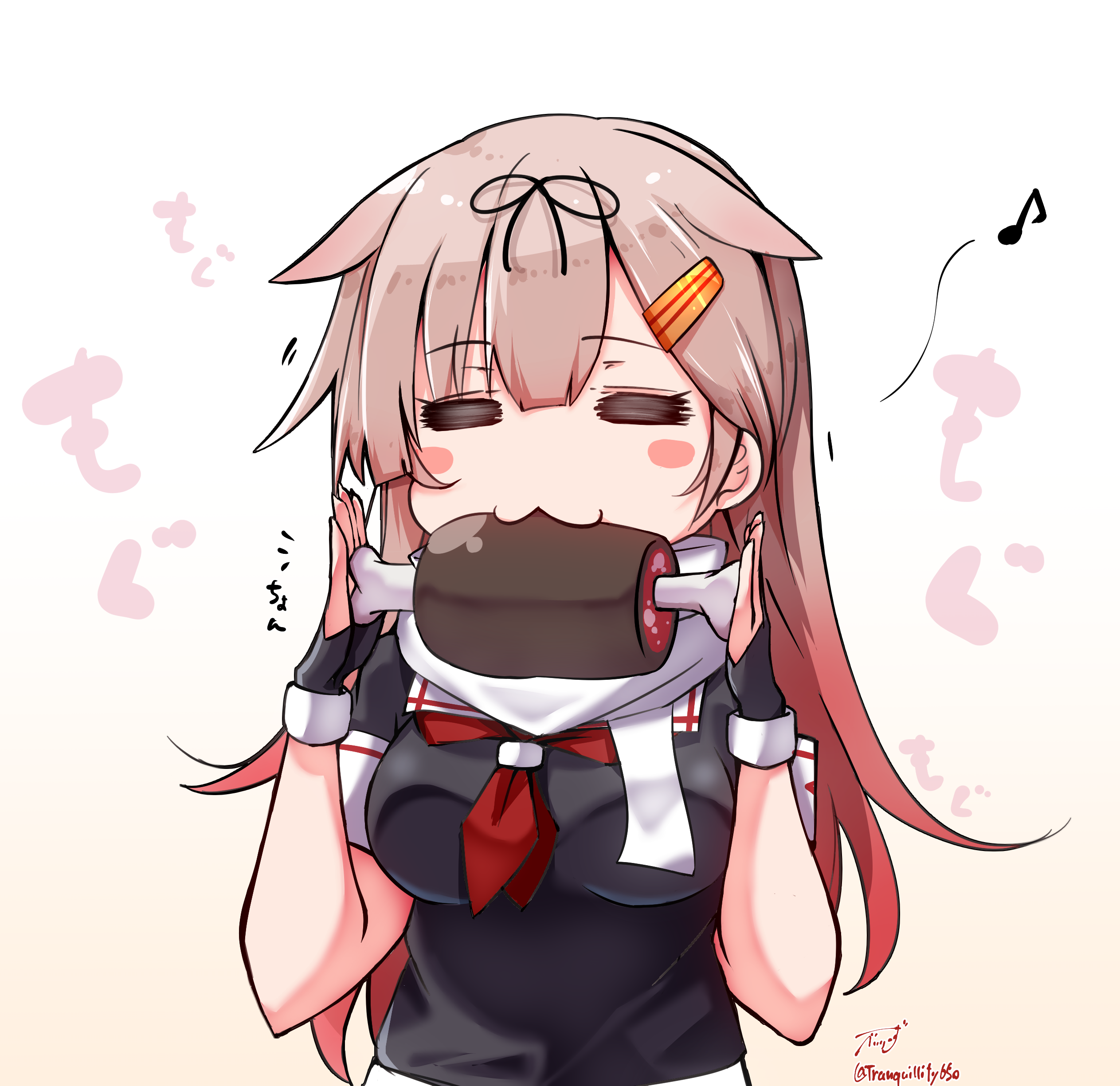 360a1dbf59a62af9cfed849433d2ef0c.png