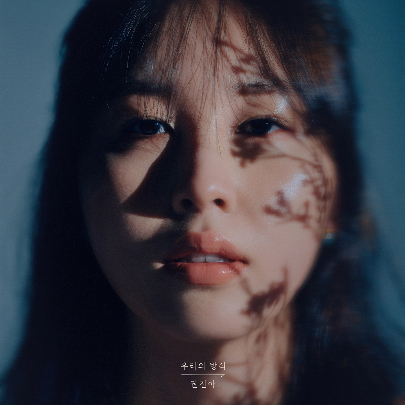 [AZmusic7]_cover.jpg