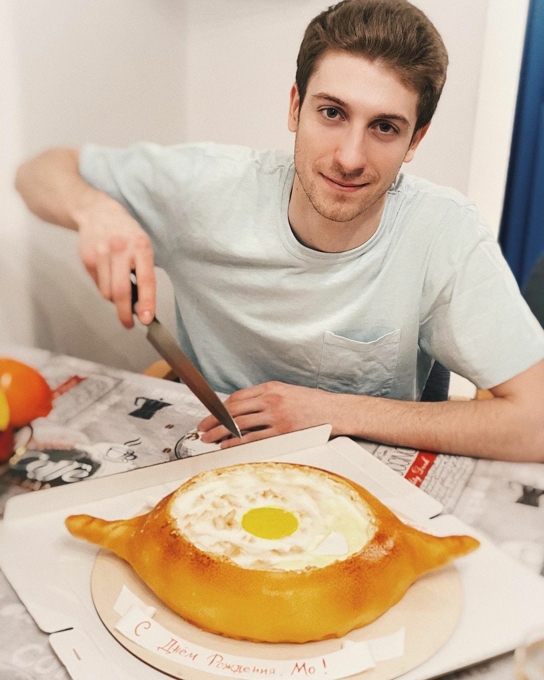 https://i6.imageban.ru/out/2021/03/18/a2a6b9683f4b3c2399ae6e7733b5c04c.jpg