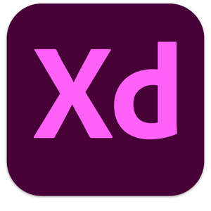 Adobe XD v42.0.22 (2021) (Multi/Rus)