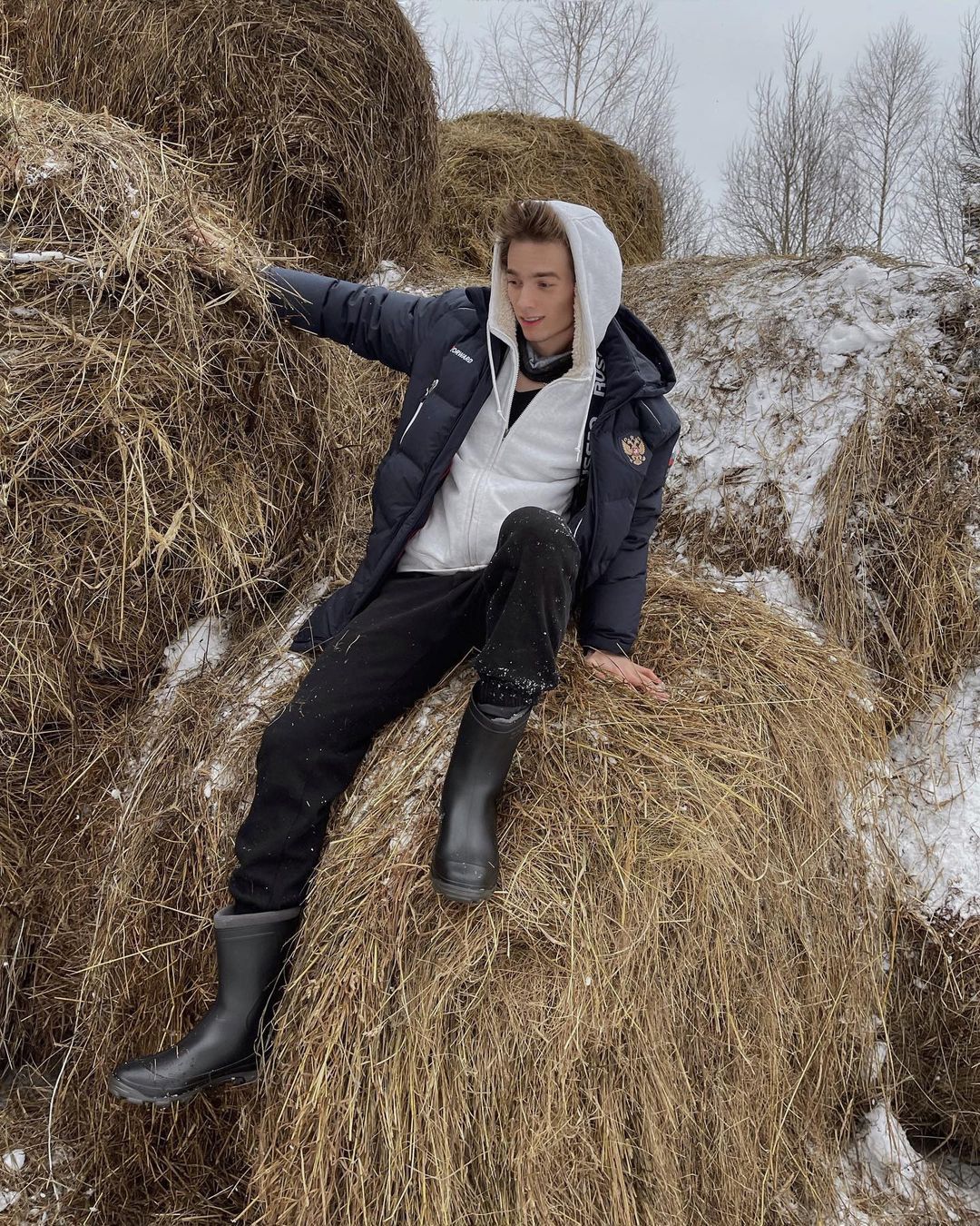https://i6.imageban.ru/out/2021/03/20/650a394b9e1c6910fcf465cbf55b6e4d.jpg