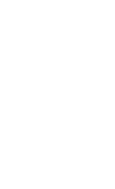 Circuit Superstars