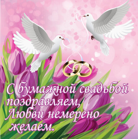 https://i6.imageban.ru/out/2021/03/23/c1f300c8acaafea7e75c6a31db8ceeff.jpg