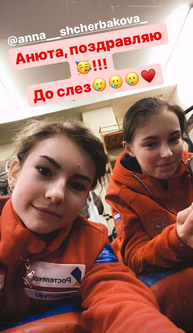 https://i6.imageban.ru/out/2021/03/27/22a8d6b8e73399142bb146886e477812.jpg