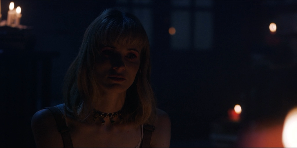 The 100 Candles Game.2020.DUB.iTunes.WEB-DLRip-AVC_wolf1245_MediaBit.mkv_20210328_153727.650.png