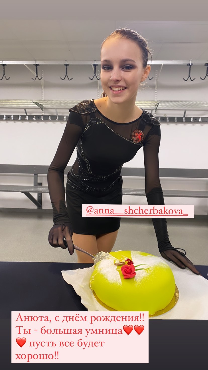 https://i6.imageban.ru/out/2021/03/28/ad77e66ebb9e29673d6cb0c11b93b900.jpg