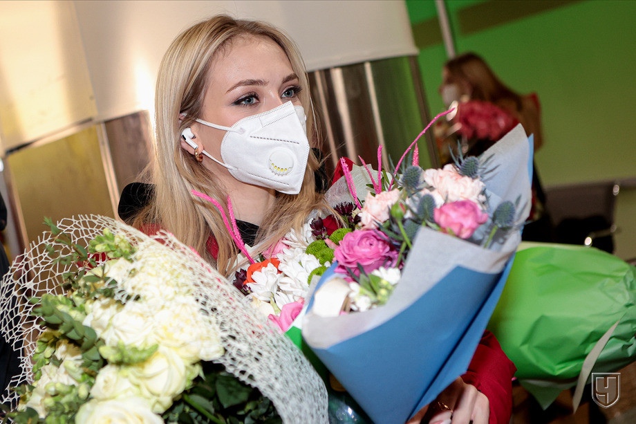 https://i6.imageban.ru/out/2021/03/29/dd4af9003b0af6dbb50c53acb031b92b.jpg