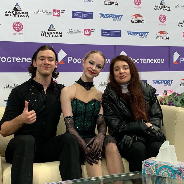 https://i6.imageban.ru/out/2021/04/02/8872cbf589c1c619ca2cd9a5ce2b2a13.jpg