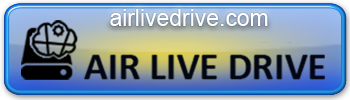 Air live drive