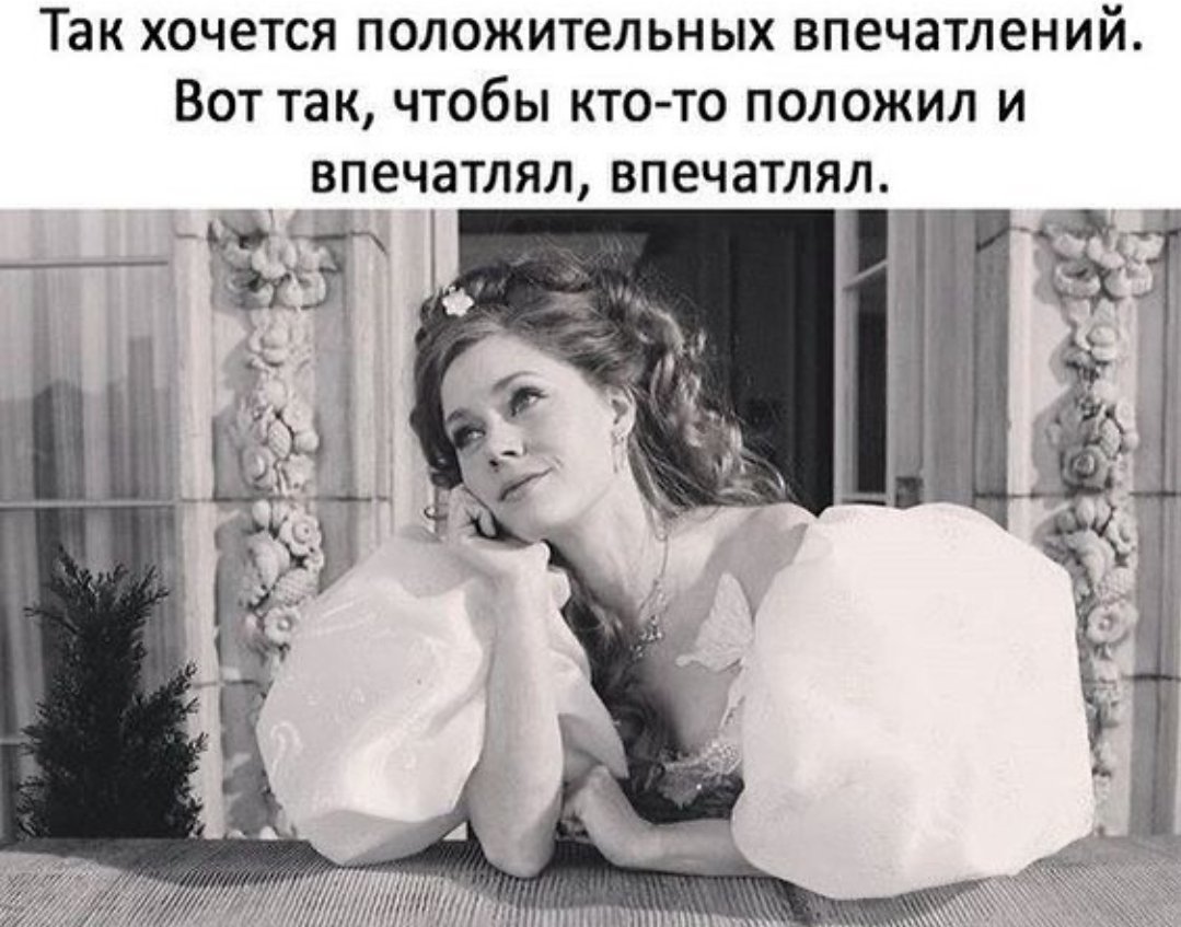 20210409_091222.jpg