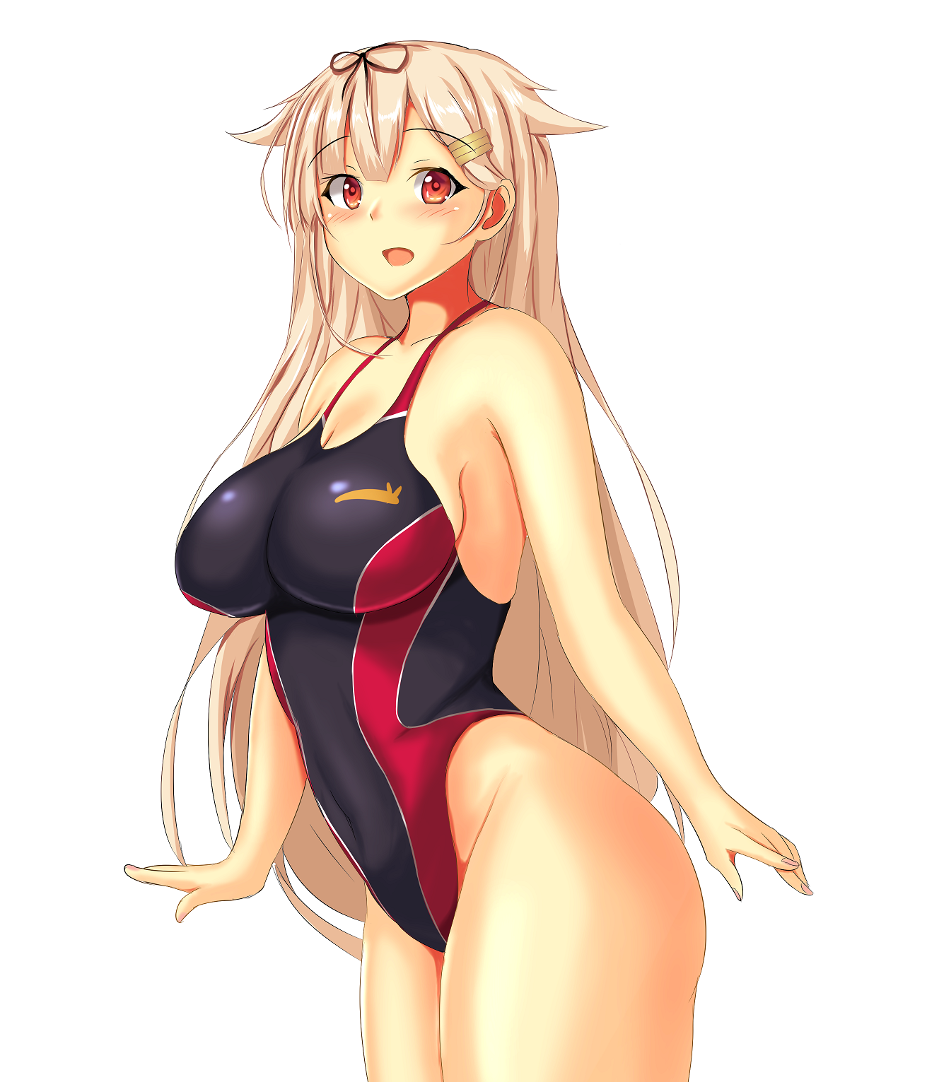 565527286148d398493346026ff05eab.png