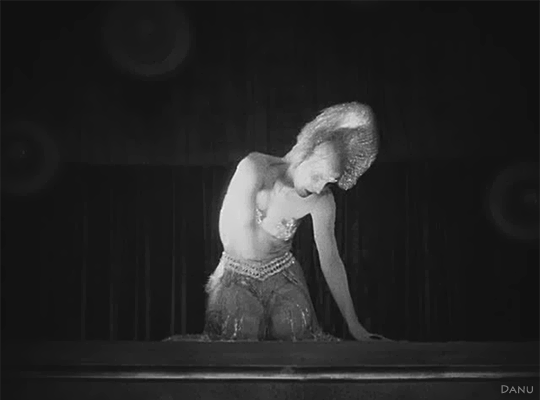 05.gif