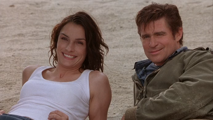 Deep.Rising.1998.OM.WEB-DLRip-AVC.ExKinoRay.mkv_snapshot_01.38.06.631.png
