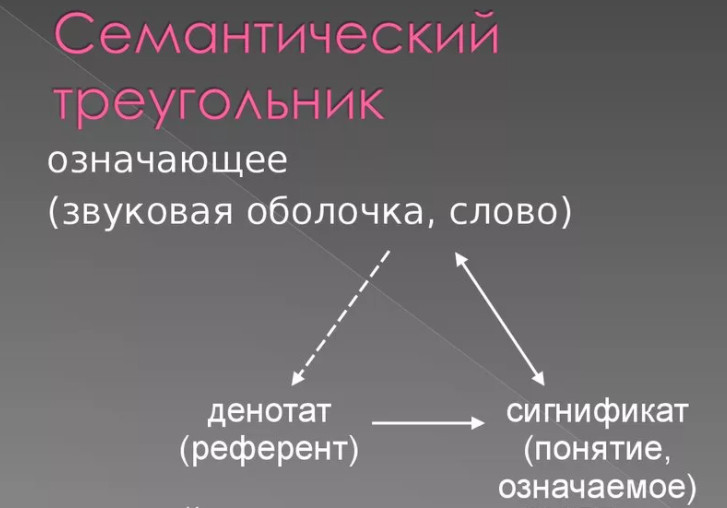 https://i6.imageban.ru/out/2021/04/21/e673f32ab454de2334aca30645ab1862.jpg