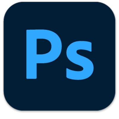 Adobe Photoshop 2024 25.1.0.120 Lite (2023) PC | Portable by 7997