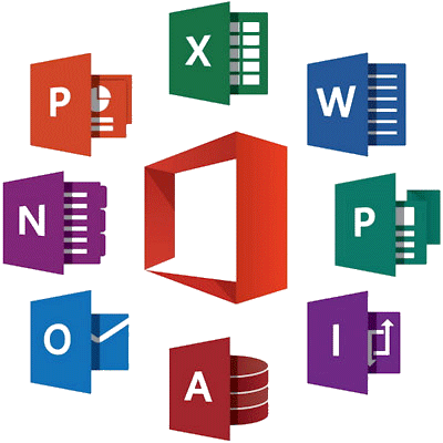 babc40f02fae6d6127afc19b4d4a493e - Microsoft Office 2016-2019 16.0.13929.20254 (build 2104) x86/x64 (AIO)