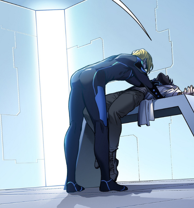 4b8a0bbd6edd46578d3b87a4b7e80e5f.png