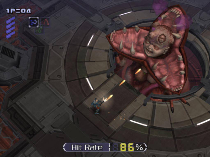 nc4.jpg