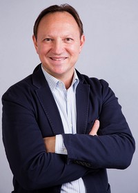 Виктор Рябов (II)