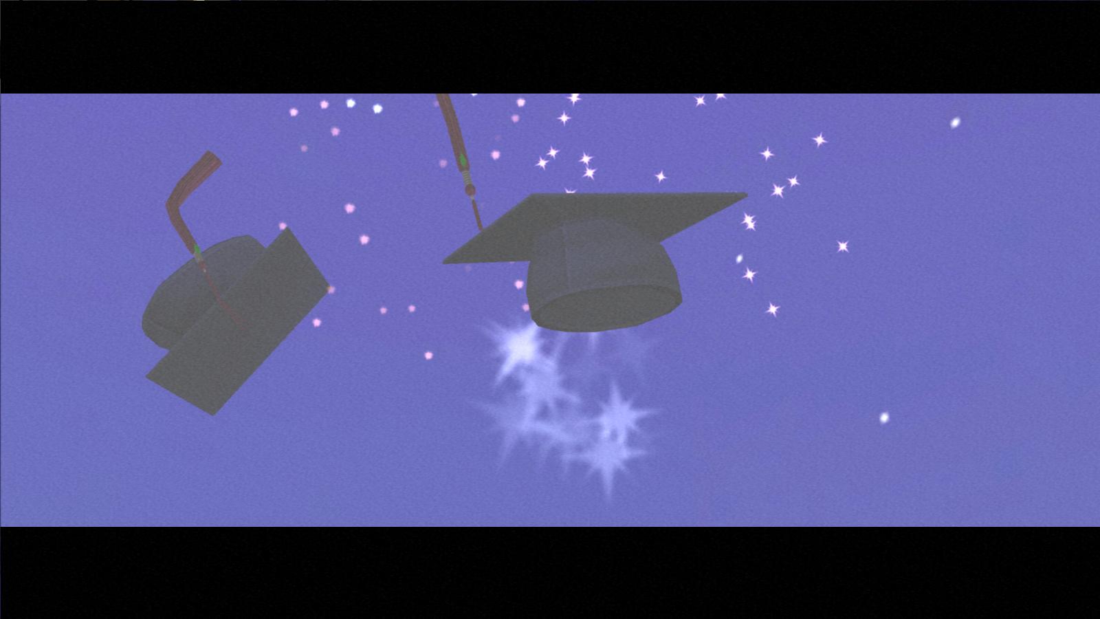 Sims2ep9 2012-06-27 17-38-36-79.jpg