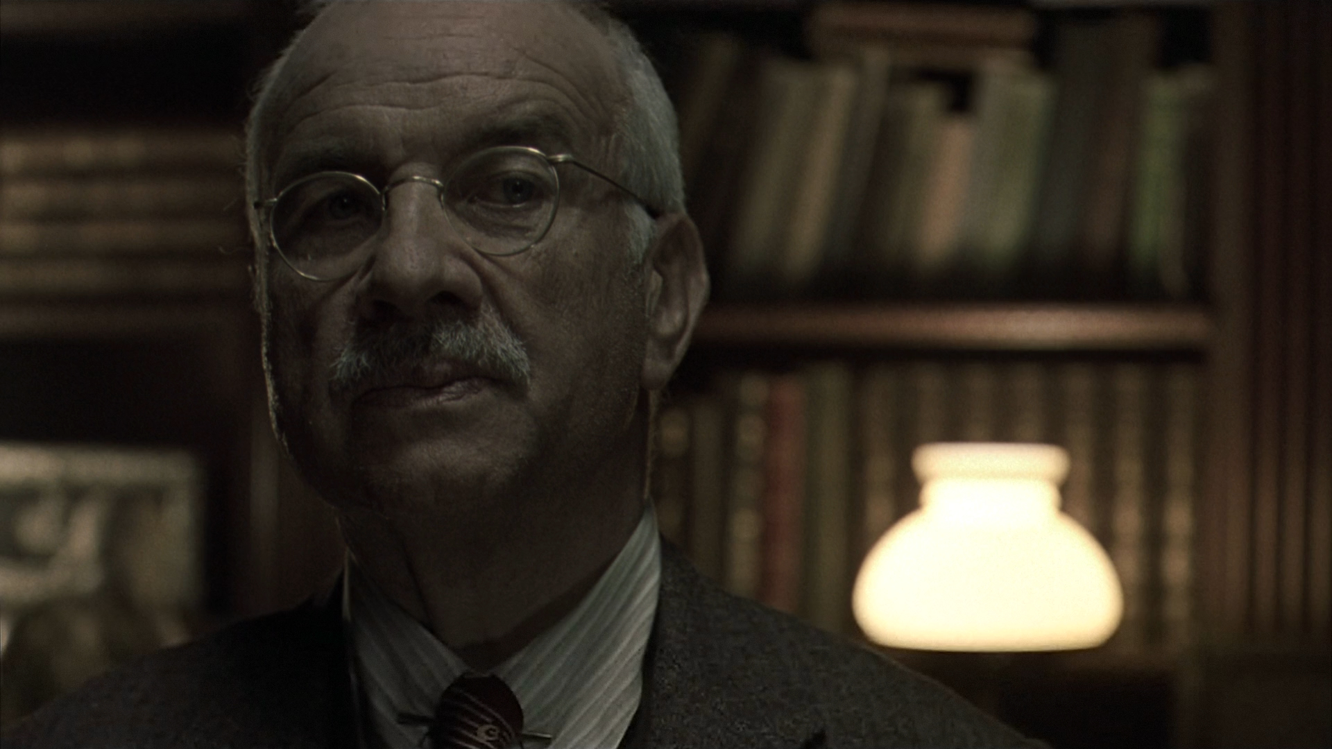 Тринадцатый этаж The Thirteenth Floor (1999, Джозеф Руснак) Hybrid_1080p [Open Matte].mkv_20210429_214335.961.png