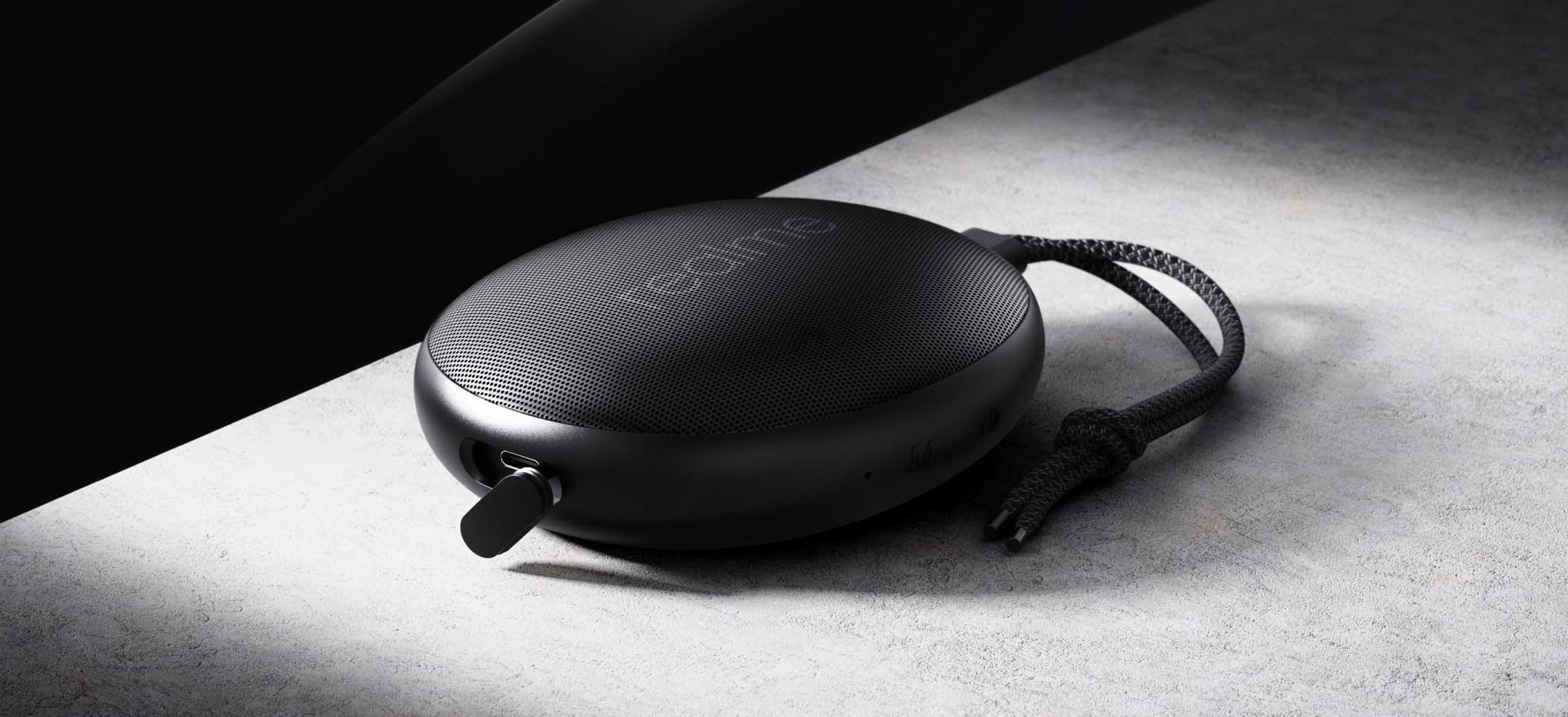 Realme Cobble Realme Cobble